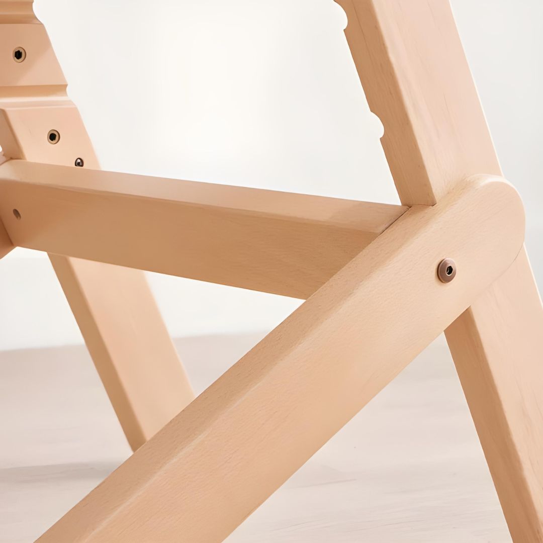 Boori Neat High Chair
