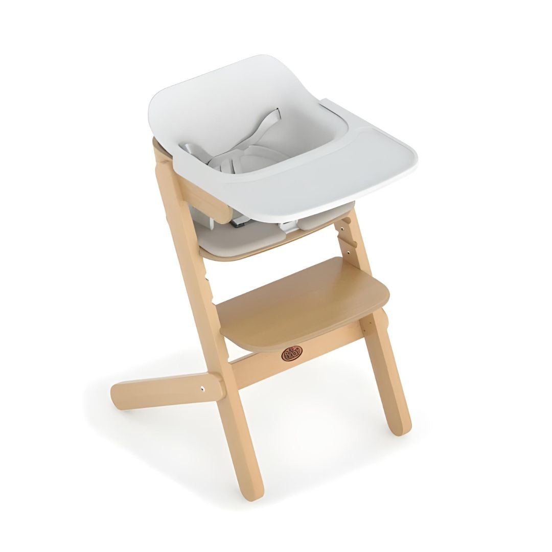 Boori Neat High Chair