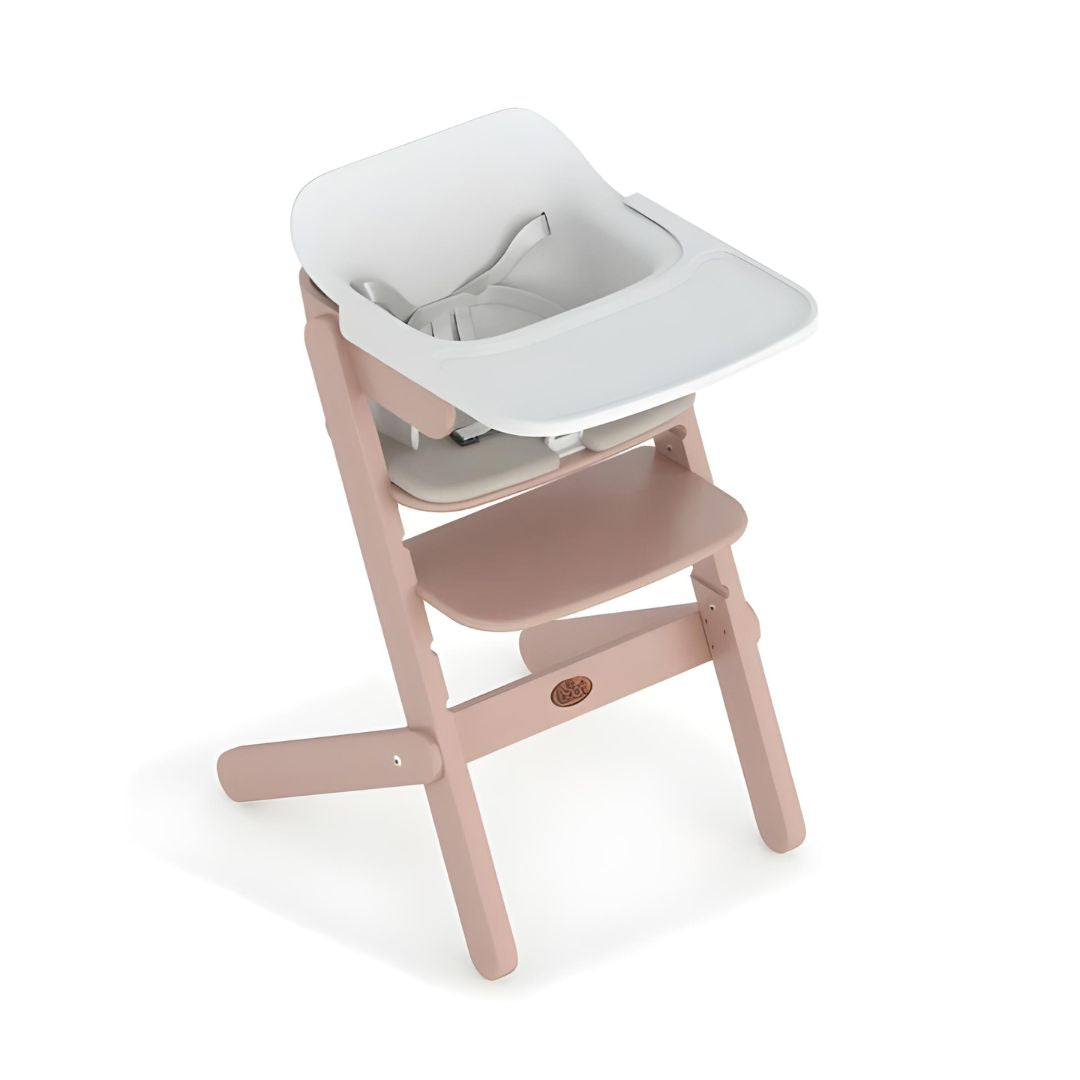 Boori Neat High Chair