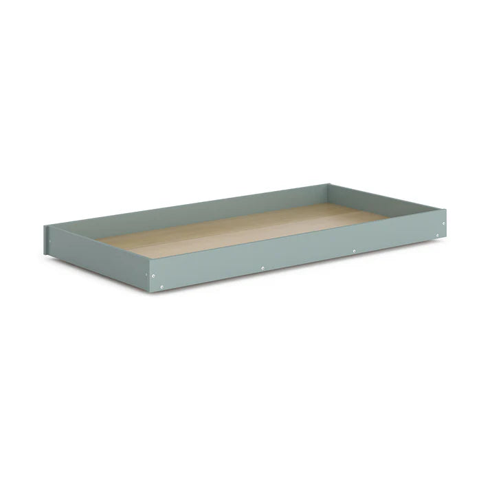 Boori Neat Trundle Bed Drawer