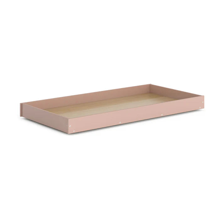 Boori Neat Trundle Bed Drawer