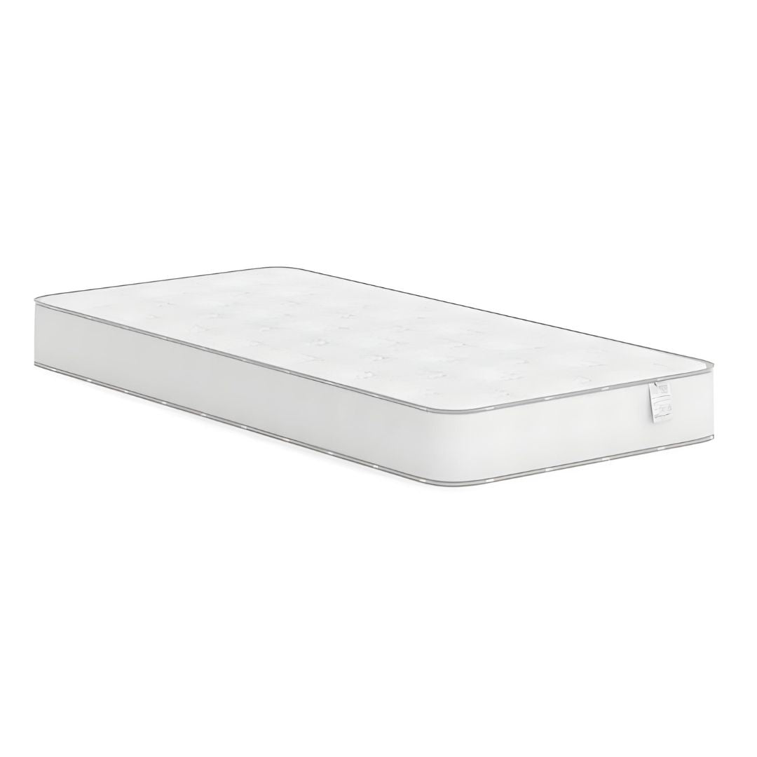 Boori Pocket Spring Mattress - Single