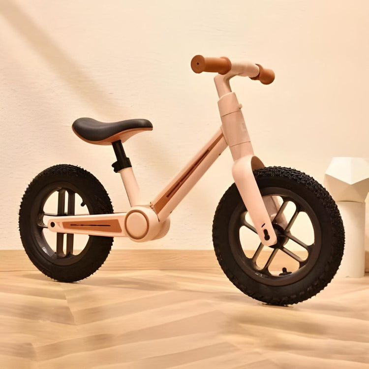 Balance Bikes & Trikes - Against The Grain Childrens Furniture & Essentials