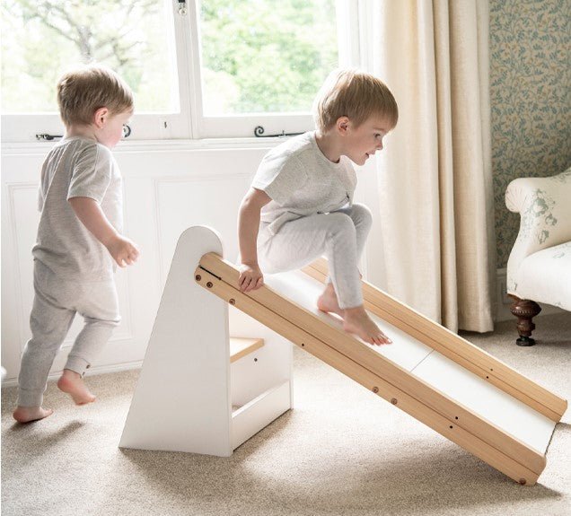 Best Sellers - Against The Grain Childrens Furniture & Essentials