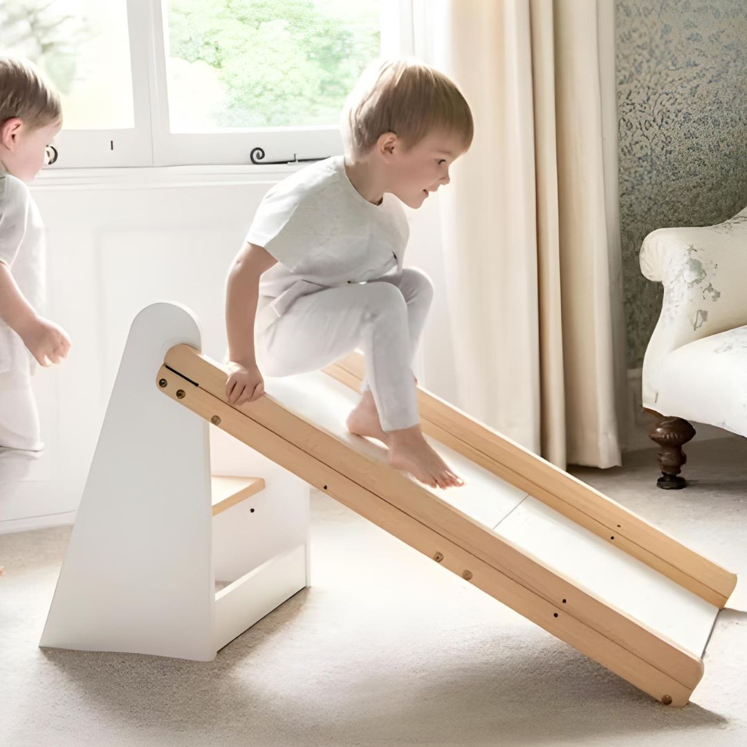 Best Sellers - Against The Grain Childrens Furniture & Essentials