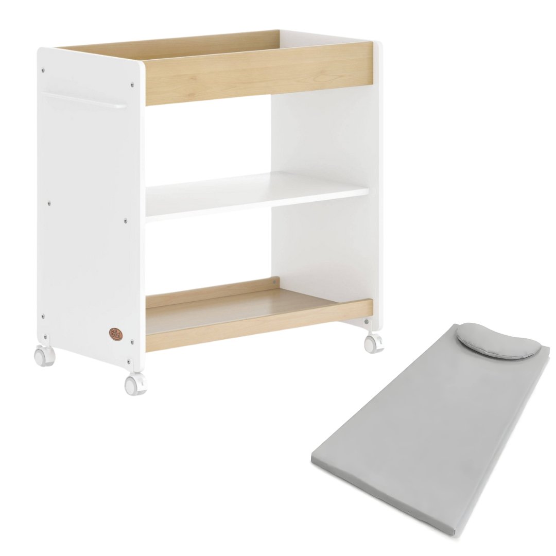 Change Tables - Against The Grain Childrens Furniture & Essentials