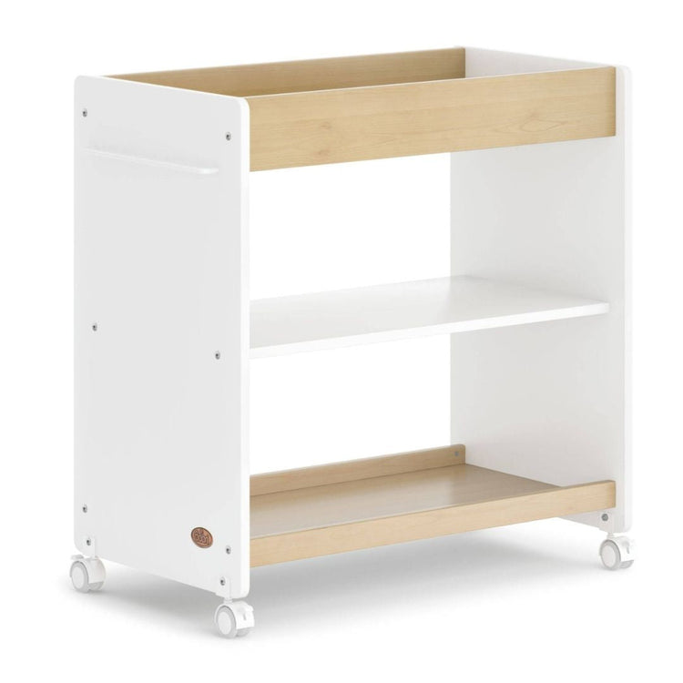 Change Tables - Against The Grain Childrens Furniture & Essentials