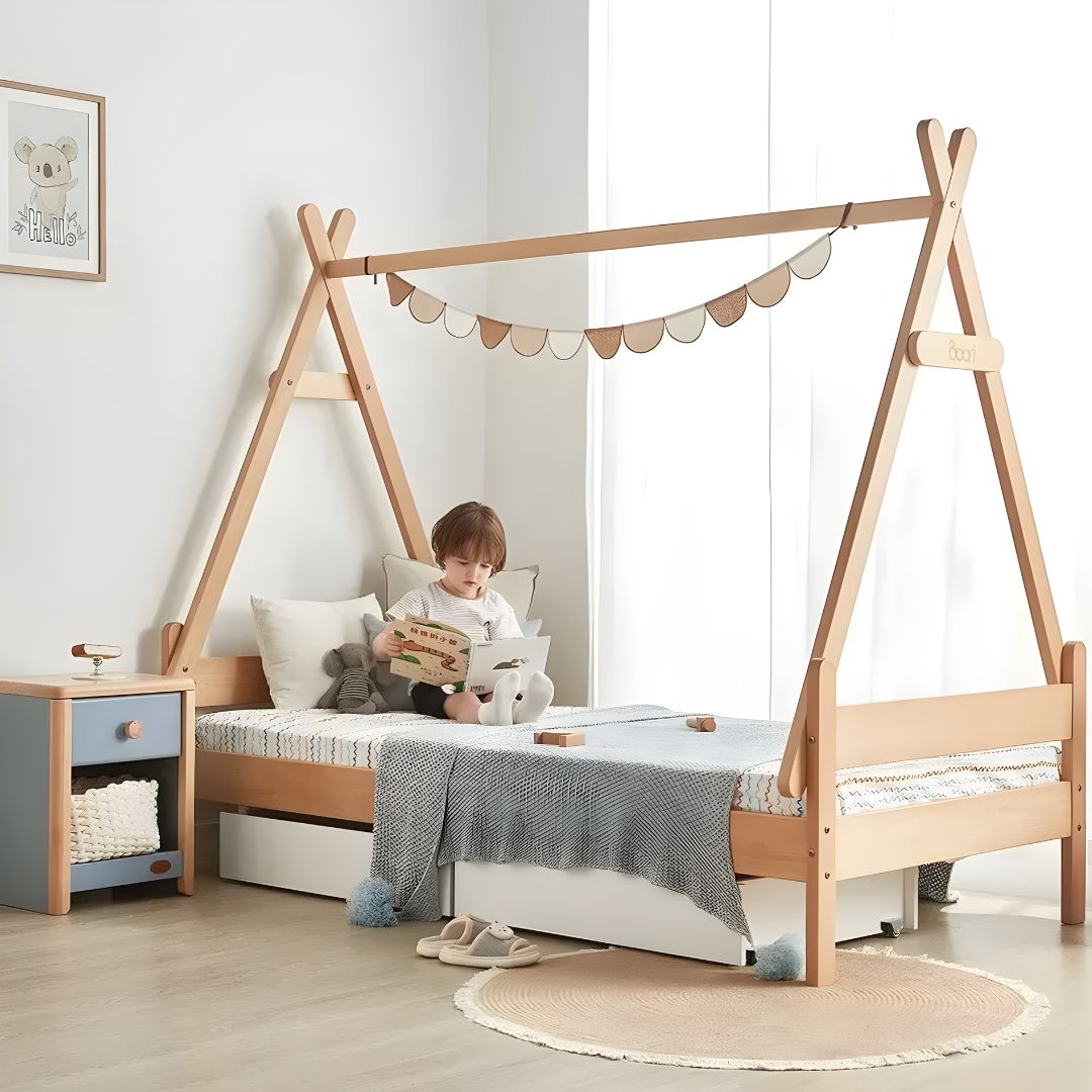 Furniture - Against The Grain Childrens Furniture & Essentials