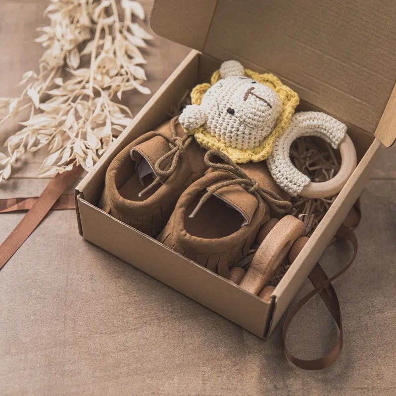 Gift Sets - Against The Grain Childrens Furniture & Essentials