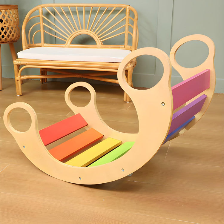 Rockers - Against The Grain Childrens Furniture & Essentials