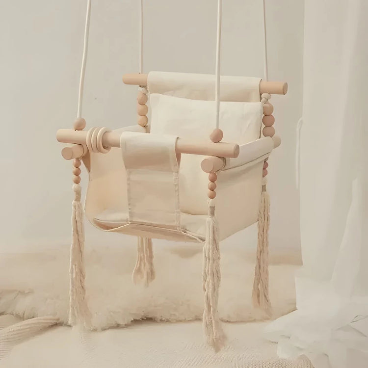 Swings - Against The Grain Childrens Furniture & Essentials