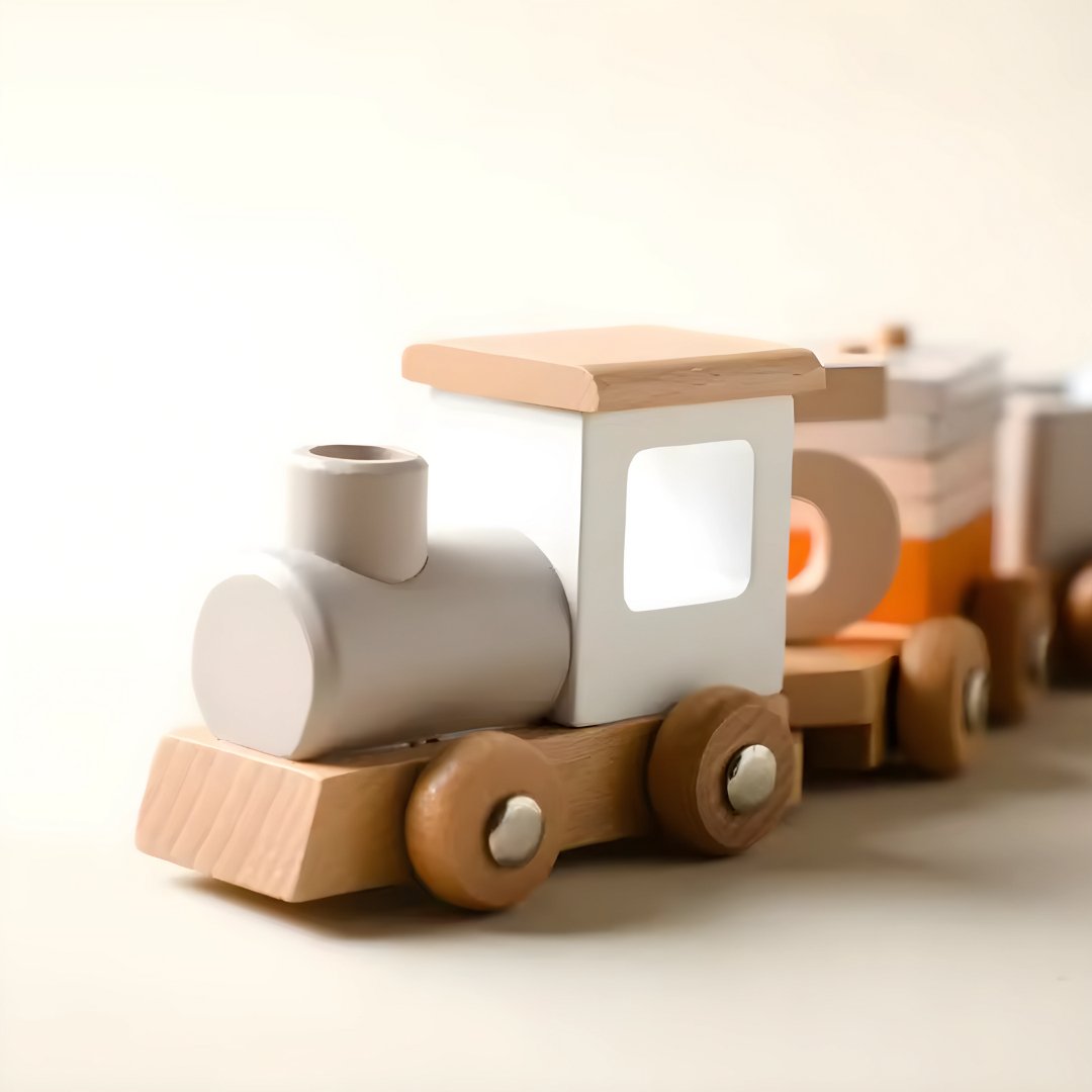 Toys - Against The Grain Childrens Furniture & Essentials