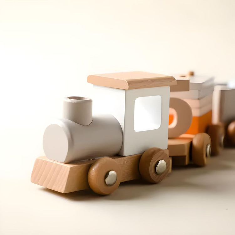 Toys - Against The Grain Childrens Furniture & Essentials