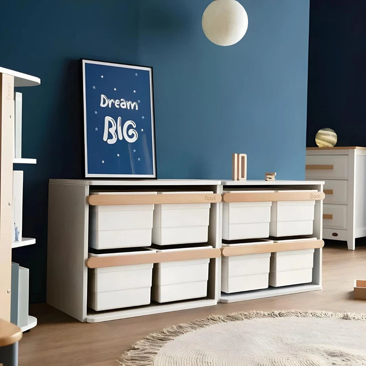 Wardrobes & Storage - Against The Grain Childrens Furniture & Essentials