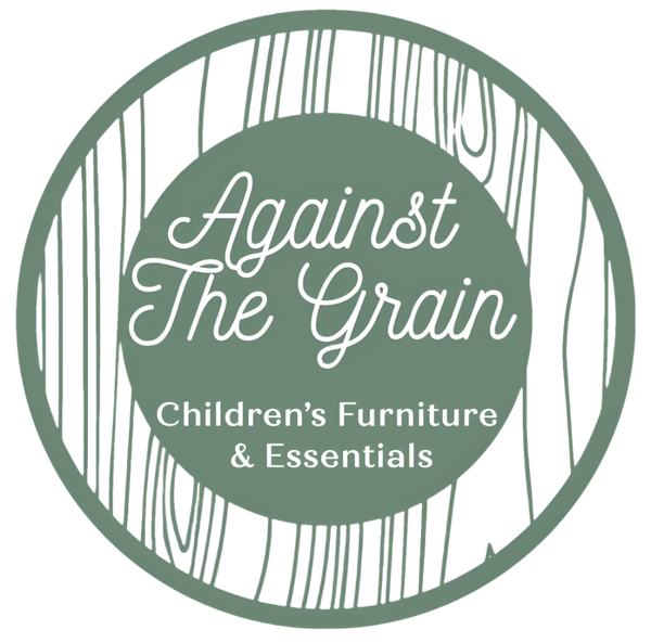 Against The Grain Childrens Furniture & Essentials