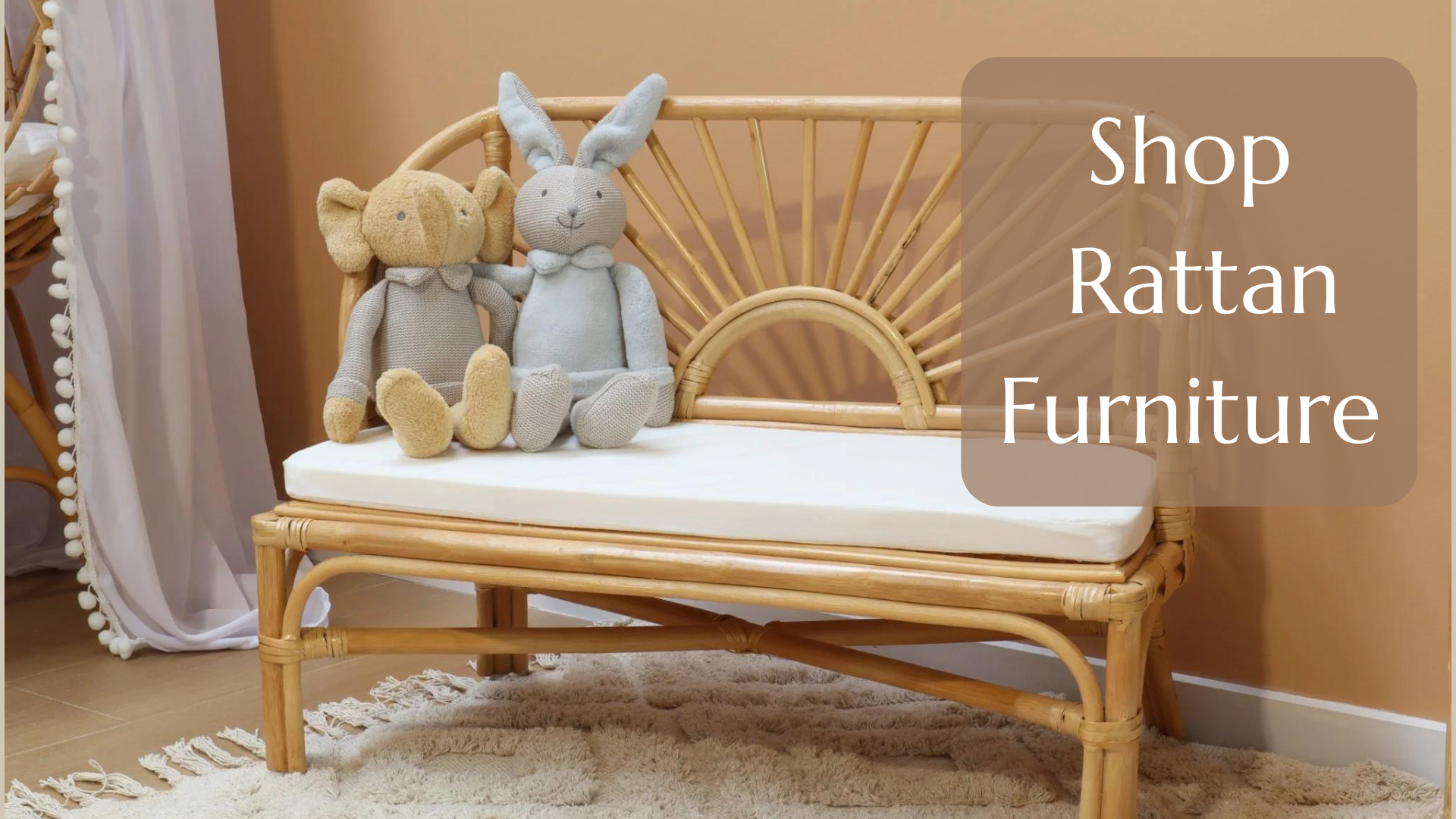 Shop childrens deals furniture