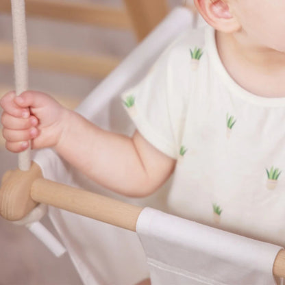 Boori Tidy Climbing Gym - Montessori climbing gym for kids NZ