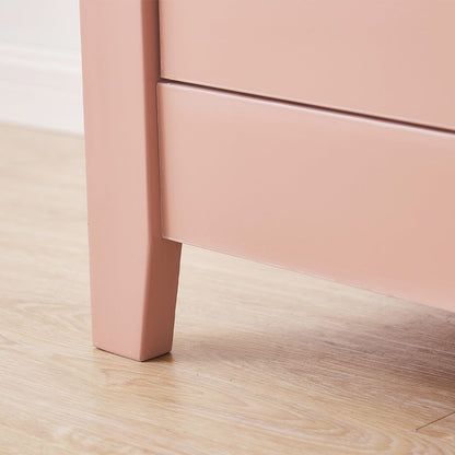 Boori Universal 6 Drawer Chest - Against The Grain Childrens Furniture & Essentials