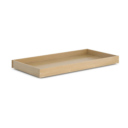 Boori Neat Trundle Bed Drawer