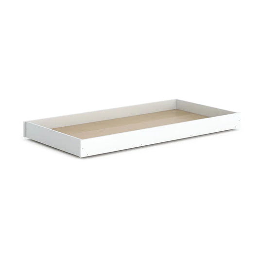 Boori Neat Trundle Bed Drawer