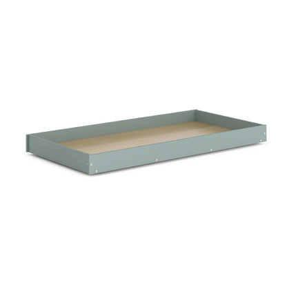 Boori Neat Trundle Bed Drawer