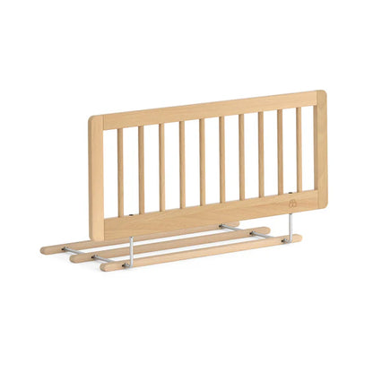 Universal Bed Guard Panel