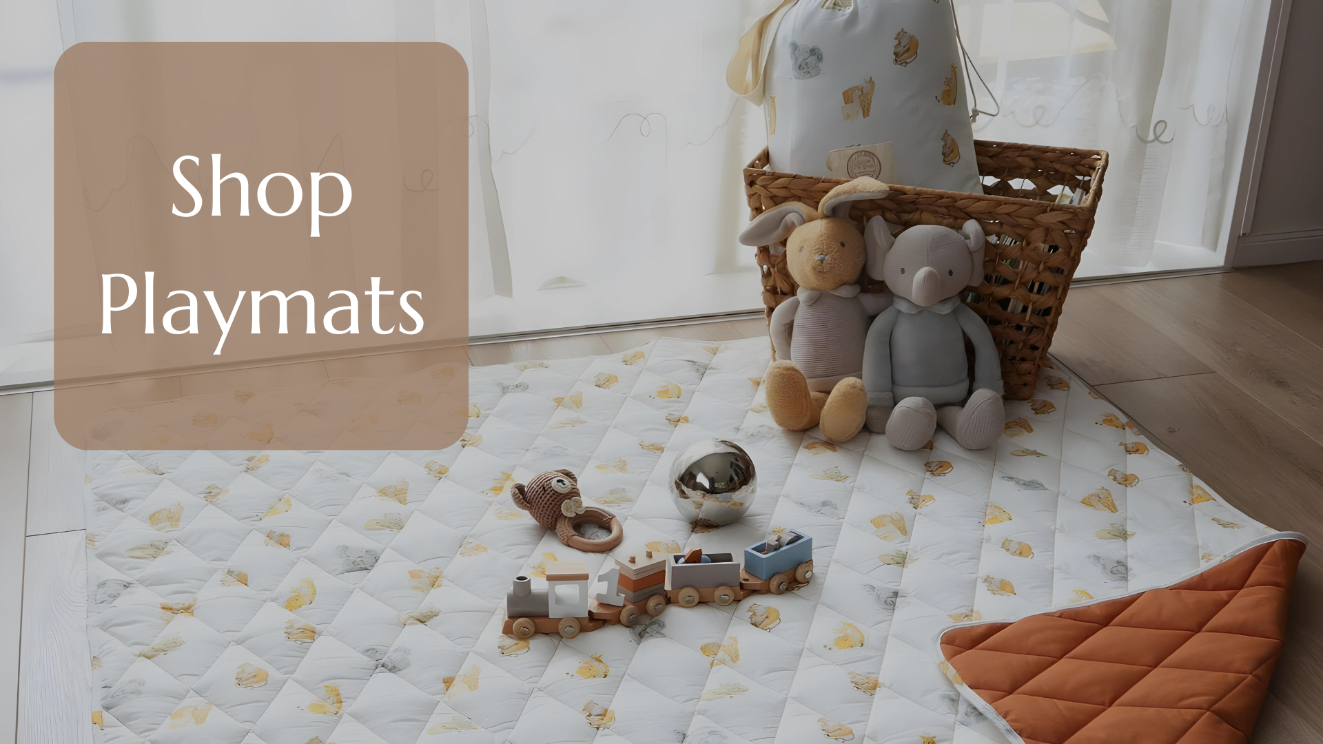 Best children's hot sale furniture store