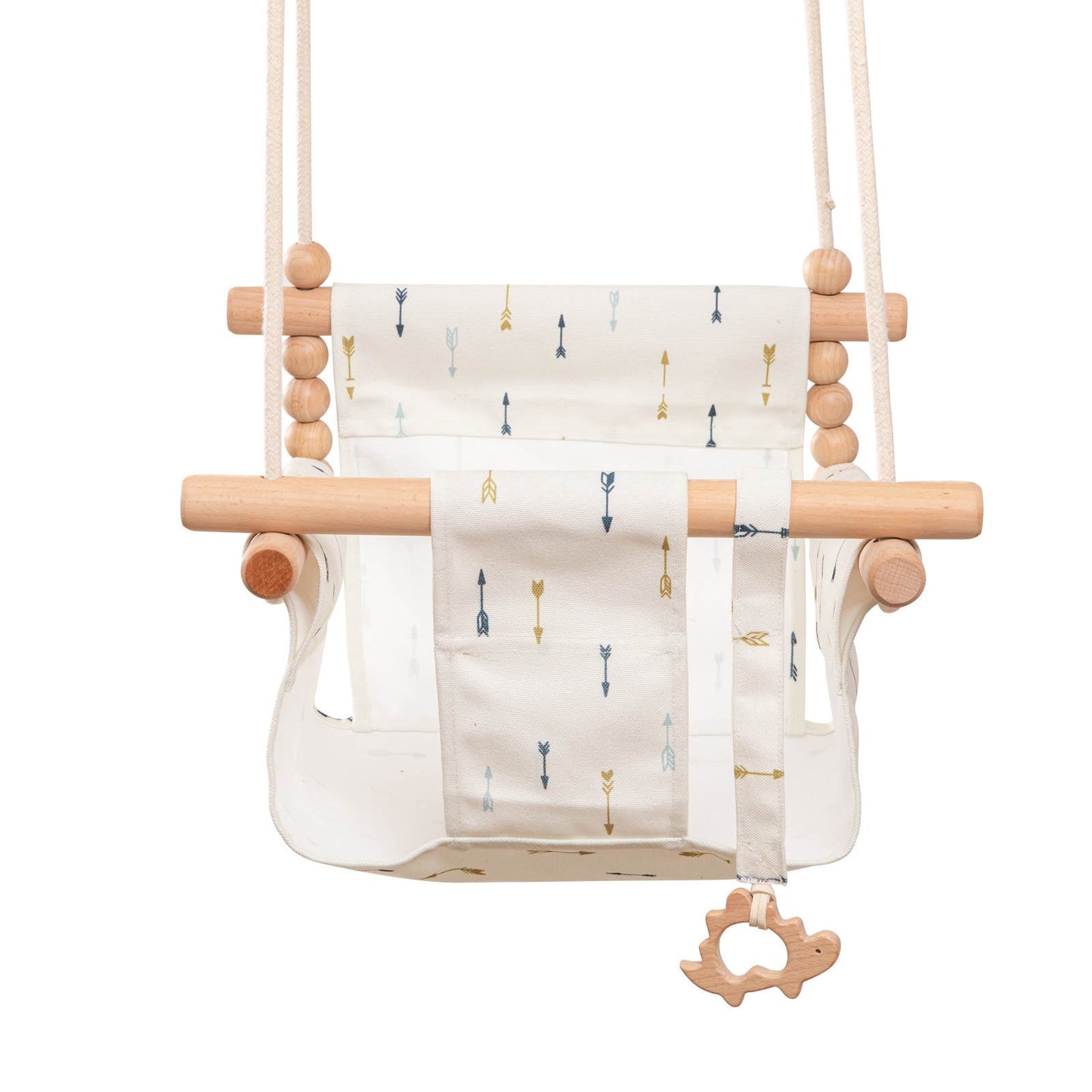 Alma Swing - Against The Grain Childrens Furniture & Essentials