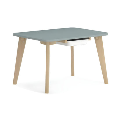 Boori Tidy Table V23 - Against The Grain Childrens Furniture & Essentials