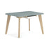 Boori Tidy Table V23 - Against The Grain Childrens Furniture & Essentials