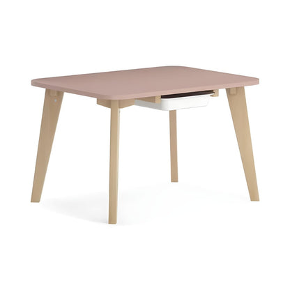 Boori Tidy Table V23 - Against The Grain Childrens Furniture & Essentials