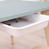 Boori Tidy Table V23 - Against The Grain Childrens Furniture & Essentials