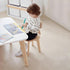 Boori Tidy Table V23 - Against The Grain Childrens Furniture & Essentials