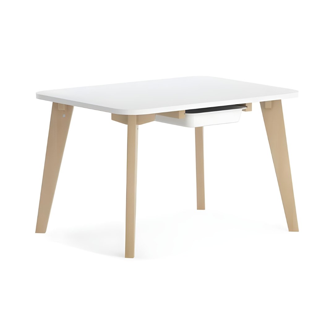 Boori Tidy Table V23 - Against The Grain Childrens Furniture & Essentials