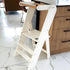 Compact Learning Tower 2.0 - Against The Grain Childrens Furniture & Essentials