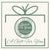 eGift Card - Against The Grain Childrens Furniture & Essentials