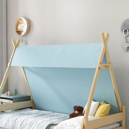 Boori Forest Teepee Childrens Bed