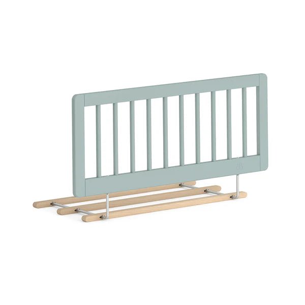 Kids Bed Guard Panel - Against The Grain Childrens Furniture & Essentials