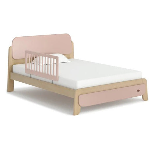 Kids Bed Guard Panel - Against The Grain Childrens Furniture & Essentials