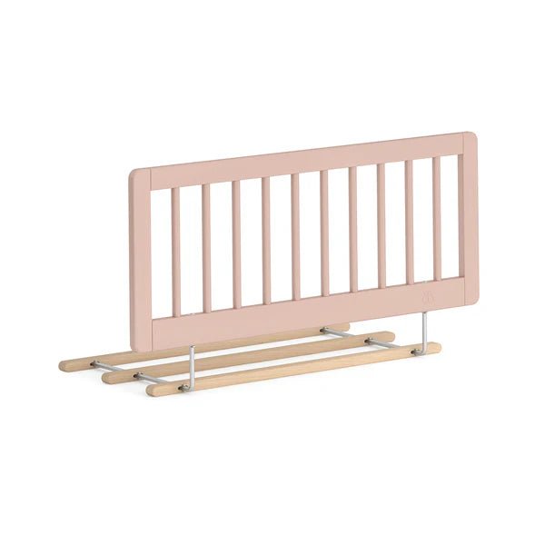 Kids Bed Guard Panel - Against The Grain Childrens Furniture & Essentials