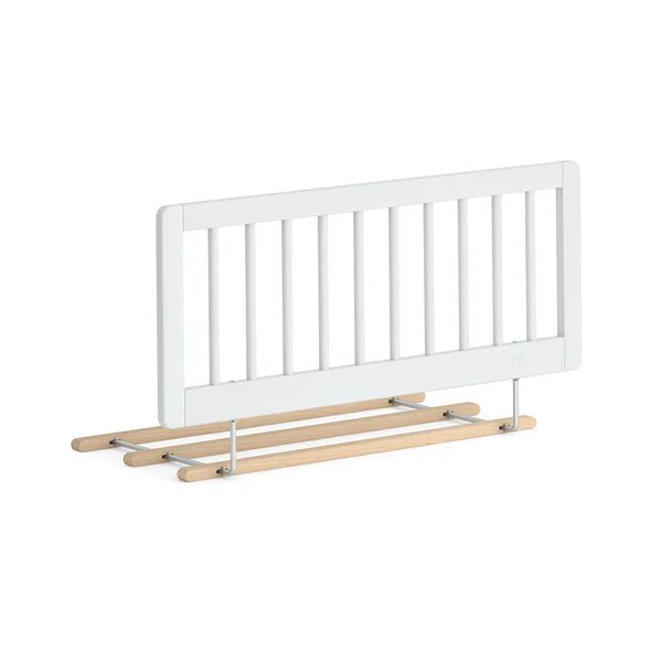 Kids Bed Guard Panel - Against The Grain Childrens Furniture & Essentials