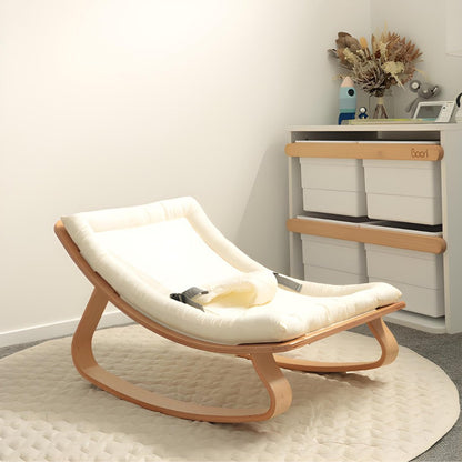 Nestle Baby Rocker - Against The Grain Childrens Furniture & Essentials