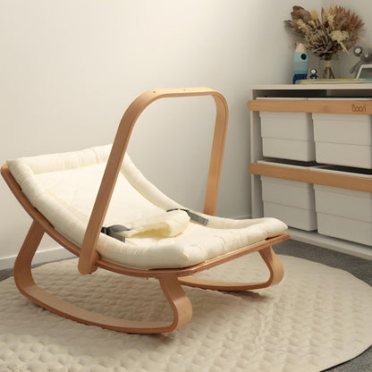 Nestle Baby Rocker - Against The Grain Childrens Furniture & Essentials