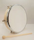 8" Hand Drum - Against The Grain Childrens Furniture & Essentials