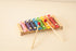 8 Tone Xylophone - Against The Grain Childrens Furniture & Essentials