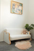 Alta Childrens Sofa - Against The Grain Childrens Furniture & Essentials