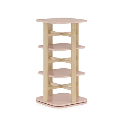 Boori Rotating Bookshelf - Against The Grain Childrens Furniture & Essentials