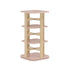 Boori Rotating Bookshelf - Against The Grain Childrens Furniture & Essentials