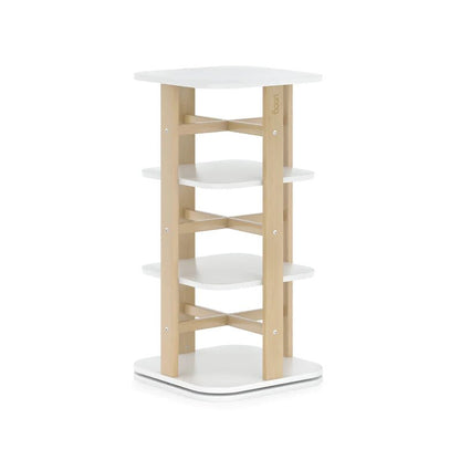 Boori Rotating Bookshelf - Against The Grain Childrens Furniture & Essentials