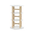 Boori Rotating Bookshelf - Against The Grain Childrens Furniture & Essentials